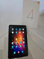 Xiaomi Mi Pad 4 8.0", Ophalen of Verzenden, Gebruikt, 10 inch