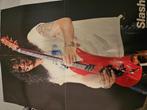 Guns n' Roses Diverse Posters, Ophalen of Verzenden, Zo goed als nieuw