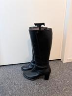 No Stress laarzen 39, Ophalen of Verzenden, Zo goed als nieuw, Dressuur, Schoeisel