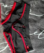 Diverse ondergoed, Ophalen of Verzenden, Overige kleuren, Boxer