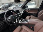 BMW X5 xDrive30d High Executive X-LINE GRIJS KENTEKEN, Origineel Nederlands, Te koop, 265 pk, X5