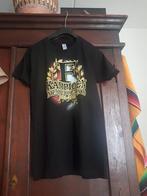 T shirt feijenoord kampioen 2022 2023 maat m, Verzamelen, Ophalen of Verzenden, Zo goed als nieuw, Feyenoord, Shirt