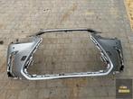 Lexus NX II voorbumper, Ophalen of Verzenden, Gebruikt, Lexus, Bumper