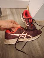 Asics Sportschoenen Sneakers Maat 35.5, Sportschoenen, Ophalen of Verzenden, Gedragen, Asics
