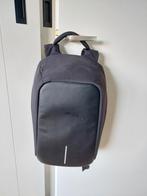 XD Design Bobby, Ophalen of Verzenden, Zo goed als nieuw, Overige merken