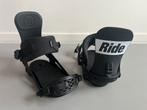 Nitro Rodeo snowboard binding XL (44+) brand new, Sport en Fitness, Snowboarden, Ophalen of Verzenden, Nieuw