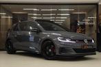 Volkswagen Golf 2.0 TSI GTI TCR /PANO/CAM/KEYLESS/ACC/LANEAS, 1330 kg, 15 km/l, Gebruikt, Euro 6