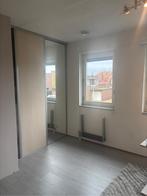 Schuifdeuren, 4 stuks., Doe-het-zelf en Verbouw, Deuren en Horren, Ophalen, Minder dan 80 cm, 215 cm of meer, Glas