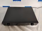 Nakamichi ST-2, Gebruikt, Ophalen of Verzenden, Nvt, Nvt