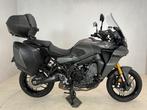 Yamaha TRACER 9 GT (bj 2021), Motoren, Motoren | Yamaha, Bedrijf, Toermotor