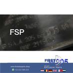 A2056902501 W205 Laadvloer bescherming Achterklep Mercedes C, Auto-onderdelen, Interieur en Bekleding, Gebruikt, -, Ophalen of Verzenden