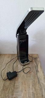 Bridge lamp, Ophalen, Led-lamp, 60 watt of meer, Overige fittingen