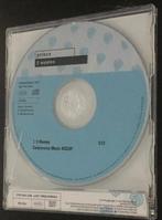 Prince 5 women cd promo, Ophalen of Verzenden, 1980 tot 2000