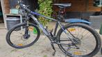 Giant Twenty Nine series MTB, Fietsen en Brommers, 57 cm of meer, Ophalen, Gebruikt, Giant