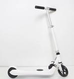 Electrische step Denver(8+), Fietsen en Brommers, Steps, Ophalen, Gebruikt, Elektrische step (E-scooter)