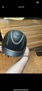 Paardenspullen te koop, Ophalen of Verzenden, Overige soorten