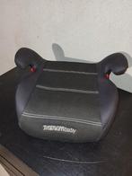 Stoelverhoger Titaniumbaby voor peuter, Overige merken, 15 t/m 36 kg, Gebruikt, Autogordel