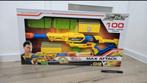 X-Shot Max Attack Speelgoed Geweer - Nieuw in doos!, Ophalen of Verzenden, Nieuw, Jongen of Meisje