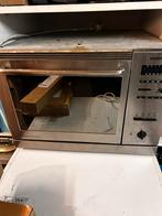 Siemens magnetron, Witgoed en Apparatuur, Ophalen of Verzenden