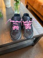 New Balance 1906r Maat 39, Kleding | Dames, Zwart, Ophalen of Verzenden, Sneakers of Gympen, Gedragen