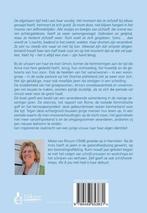 MIEKE VAN RINSUM,,ALS IK JOU NIET HAD,,, MIEKE VAN RINSUM, Ophalen of Verzenden, Zo goed als nieuw, Nederland
