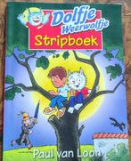 Te koop :  dolfje weerwolfje, Ophalen of Verzenden, Nieuw, Fictie algemeen