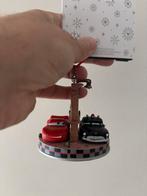 Disney Cars Ornament, Ophalen of Verzenden, Overige figuren, Nieuw, Beeldje of Figuurtje