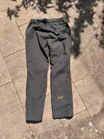 Gore tex broek, Ophalen of Verzenden, Zo goed als nieuw, Kleding