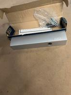 GEZE TS4000 deurdranger, Ophalen, Nieuw, Minder dan 50 watt