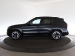 BMW iX3 Executive 80 kWh | M-pakket | Pano | Leder |, Automaat, 12 maanden, Achterwielaandrijving, Gebruikt