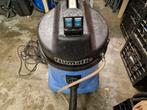 Numatic CTD-570-2 Stofzuiger - Gebruikt, Scheurtje, Gebruikt, Stofzuiger, 2000 watt of meer, Ophalen
