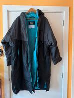 Winter ponchojas (kite)surf maat M, Watersport en Boten, Twintip, Ophalen of Verzenden, Zo goed als nieuw