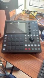 MPC One, Muziek en Instrumenten, Ophalen of Verzenden, Zo goed als nieuw