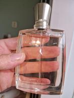Lancôme miracle vintage 50 ml eau de parfum, Verzenden, Nieuw