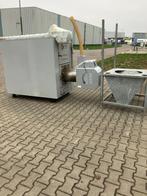 Pelletketel Biomassaketel (B-Max 300), Ophalen, Gebruikt, Vrijstaand, Overige soorten
