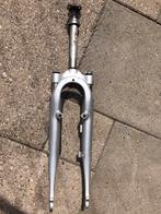 Puch voorvork, Ophalen of Verzenden, Nieuw, Mountainbike, Voorvork