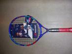 Babolat Bullfighter Kids - 21, Sport en Fitness, Tennis, L00, Nieuw, Ophalen of Verzenden, Racket