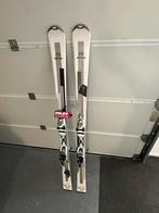 Rossignol 156cm, Ophalen, 140 tot 160 cm, Rossignol, Zo goed als nieuw