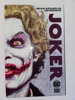 Joker DC Black Label Edition, Eén comic, Ophalen of Verzenden, Nieuw, Europa