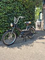 Puch maxi special project, Ophalen, Gebruikt, Maximaal 45 km/u, Maxi