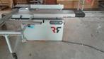 ROBLAND HX310 Pro Combinatiemachine (2021), Doe-het-zelf en Verbouw, Ophalen, 70 mm of meer, Zo goed als nieuw, 1200 watt of meer