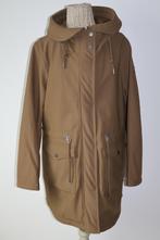 DREIMASTER Mooie jas maat 42 / XL, Kleding | Dames, Jassen | Winter, Dreimaster, Ophalen of Verzenden, Zo goed als nieuw, Nederland