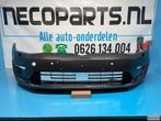 VW GOLF 7 7.5 GTE E-TRON FACELIFT BUMPER VOORBUMPER ORIGIN, Auto-onderdelen, Ophalen of Verzenden, Gebruikt, Volkswagen, Spatbord