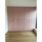 Timmerman/ renovatie - op maat kasten keuken, deuren, ramen, Ophalen, 200 cm of meer, Nieuw, 200 cm of meer