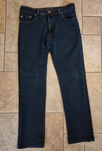 Pierre Cardin 5-pocket spijkerbroek Maat 34/32  beschikbaar voor biedingen