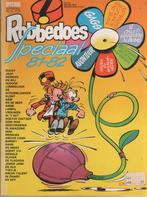 Stripboek uit de serie Robbedoes Weekblad Speciaal, Boeken, Eén stripboek, Ophalen of Verzenden, Zo goed als nieuw