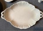 Antiek schaal Empire Wedgwood, Antiek en Kunst, Ophalen of Verzenden