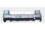 Bumper MERCEDES GLE W166 AMG LINE 14- Achterbumper KJ10806, Auto-onderdelen, Carrosserie en Plaatwerk, Gebruikt, 6 maanden garantie