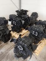 MAN 8x8 8x6 Tussenbak g172Z-L USED, -, MAN, Nieuw, Ophalen of Verzenden