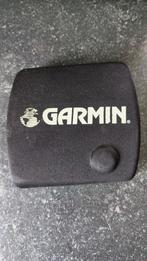 Garmin bescherm hoes voor GPS 128, Watersport en Boten, Ophalen of Verzenden, Zo goed als nieuw, Elektra en Verlichting, Zeilboot of Motorboot